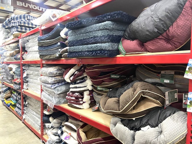 pet beds 925x694